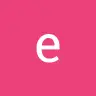 evan wiseman - @evanwiseman3 - TikTok