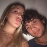 Evan Wiseman - @evan.wiseman1 - Instagram