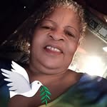 Eva Witherspoon - @eva.witherspoon.661 - Instagram