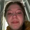 eva - @evawitowski - TikTok
