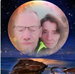 Eva Witkowski - Facebook