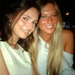 Eva Witkowski - Facebook