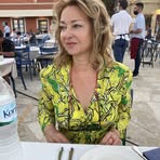 Eva Witkowski - Facebook