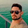 Evandro Witkowski De - @evandrowitkowskidessbes - TikTok