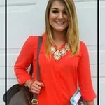 Evany Witkowski - @evanywitkowski - Instagram