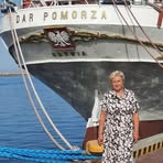 Ewa Witkowska - Facebook