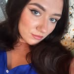 E V A W I T T E R - @evawitter - Instagram
