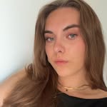 𝐞𝐞𝐟 - @eva_.witte - Instagram
