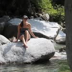 Eᴠᴀ - @eva.wittner - Instagram