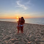 eva - @evawitter_757 - Instagram