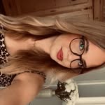 𝐞𝐯𝐚 𝐣𝐮𝐥𝐢𝐚 𝐰𝐢𝐭𝐭𝐞 - @evawitte_ - Instagram