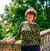 Eva Witt - Facebook