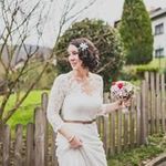 Eva Witt - @evawitt86 - Instagram
