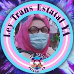 Eva Witt - @eva.witt - Instagram
