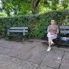 Eva Witt - @eva.witt7 - TikTok