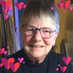 Eva Witt - @jovawitt - Instagram