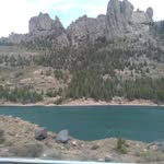 Eva Witt - @eva.witt.92 - Instagram