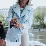 Eva Witt - @eva_und_peter - Instagram