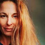 Eva Witt - @_evawitt_ - Instagram