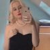 Eva Witt - Facebook
