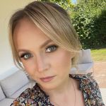 Eva Witt - @eva_witt - Instagram