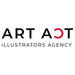 Eva Witt-Braedt - @artactillustration - Instagram