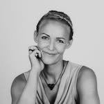 Eva Wittekind - @stillberaterin_eva_wittekind - Instagram