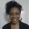 eva witter - @eva.witter2 - TikTok