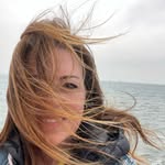Eva Wittka - @evawittka - Instagram