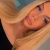Eva Wittler💛🌻 - @evawittler - TikTok