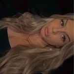 eva wittler - @evawittler - Instagram