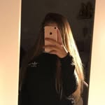 Eva Wittman - @_eva.witt_ - Instagram
