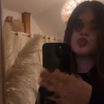𝐞𝐯𝐚 𝐰𝐢𝐭𝐭𝐦𝐚𝐧𝐧 - @evaawittmann - Instagram