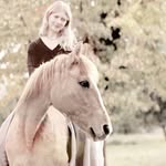 Eva Wittmann - @eva.wittmann.5203 - Instagram