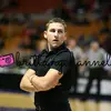evanwitt_7 - @evanwitt_7 - TikTok