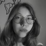 Eva - @wojtowicz.eva - Instagram