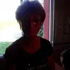 Eva Wojtowicz526 - @evawojtowicz2 - TikTok