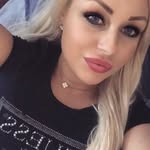 eva wojtowicz - @evamarie620 - Instagram