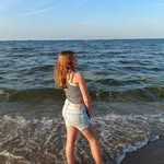 Eva Wojtowicz - @ewa.w_5272 - Instagram