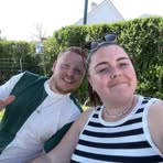 Eva Wojtowicz - Facebook