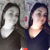 Eva Wojtowicz - @evawojtowicz23 - TikTok
