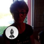 Eva Wojtowicz - Facebook
