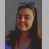 Eva Wojtowicz - @evawojtowicz9 - TikTok