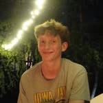 Evan - @evan.wojtowicz - Instagram