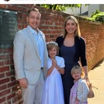 Evan Wojtowicz - @evan_wojtowicz - Instagram