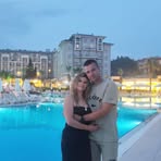 Ewa Wojtowicz - Facebook