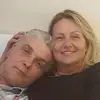 Ewa Wójtowicz - @ewa_w1969 - TikTok