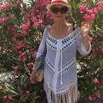 Ewa Wójtowicz - Facebook