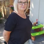Ewa Wójtowicz - Facebook