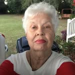 Eva Driggers Faulk Woolard - @woolard3572 - Instagram